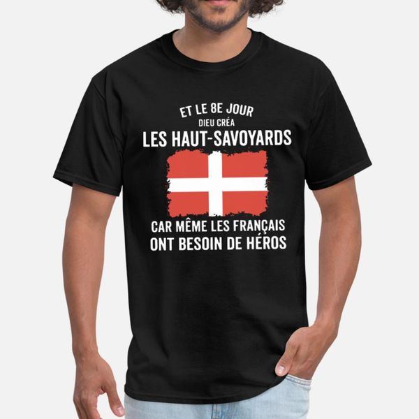 et le be jour les haut savoyards norwegian t shirt men printing short sleeve o neck clothing gift authentic spring slim shirt
et le be jour les haut savoyards norwegian t shirt men printing short sleeve o neck clothing gift authentic spring slim shirt
