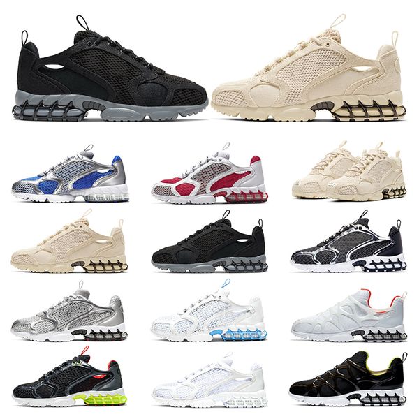 new arrival fashion mens sneakers spiridon kukini running shoes habanero red cactus bule black grey women sports outdoor comfortable jogging
new arrival fashion mens sneakers spiridon kukini running shoes habanero red cactus bule black grey women sports outdoor comfortable jogging