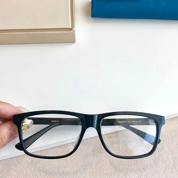 2020 hotsale g0530 кратких прямоугольного унисекс eyewear кадра комфорта при носке импортируемого дощечки рецепта конструктора очки fullset
2020 hotsale g0530 кратких прямоугольного унисекс eyewear кадра комфорта при носке импортируемого дощечки рецепта конструктора очки fullset