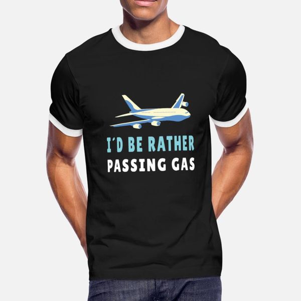 aerial refueling aviation i d rather be passing t shirt men designing tee shirt crew neck male graphic comfortable summer natural shirt
aerial refueling aviation i d rather be passing t shirt men designing tee shirt crew neck male graphic comfortable summer natural shirt