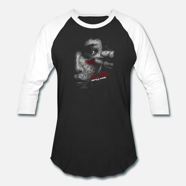 alita t shirt men print tee shirt o neck vintage cute authentic spring letters shirt
alita t shirt men print tee shirt o neck vintage cute authentic spring letters shirt
