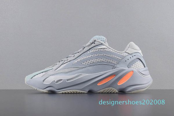 latest 700 mnvn running mens women shoes vanta 700 v3 alvah azael inertia kanye west milky magnet v2 mist alien runner sneakers2 d08, Black
latest 700 mnvn running mens women shoes vanta 700 v3 alvah azael inertia kanye west milky magnet v2 mist alien runner sneakers2 d08, Black
