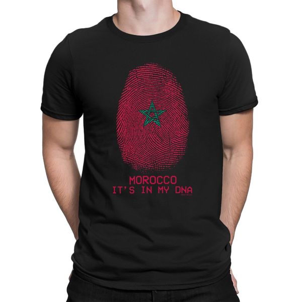 morocco mens t-shirt its in my dna flag patriotic footballer soccers sports 2019 new fashion casual men o-neck t shirt
morocco mens t-shirt its in my dna flag patriotic footballer soccers sports 2019 new fashion casual men o-neck t shirt