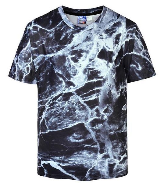 jjjui luxury tees mens designer t shirts black white design of the coin mens fashion designer t shirts short sleeve s-xxl, White;black
jjjui luxury tees mens designer t shirts black white design of the coin mens fashion designer t shirts short sleeve s-xxl, White;black