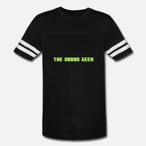 хлопка urban geek тенниски мужчины дизайн s-xxxl тонкие против морщин новой моды лето стиль тонкой рубашки
хлопка urban geek тенниски мужчины дизайн s-xxxl тонкие против морщин новой моды лето стиль тонкой рубашки