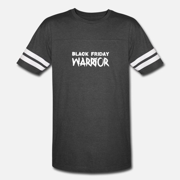 black friday t shirt men create short sleeve size s-3xl normal loose casual summer style pictures shirt, White;black
black friday t shirt men create short sleeve size s-3xl normal loose casual summer style pictures shirt, White;black