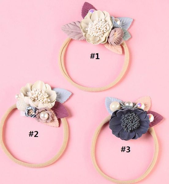 2020 new boutique princess fabric flower with nylon headband for kids girls flower headbands,children girl's headwear 15pc/lot, Slivery;white
2020 new boutique princess fabric flower with nylon headband for kids girls flower headbands,children girl's headwear 15pc/lot, Slivery;white