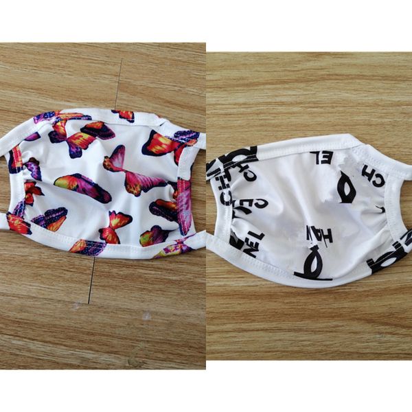 face mask fashion 2020 letter print masks anti-dust breathable men women mouth-muff fz6a1
face mask fashion 2020 letter print masks anti-dust breathable men women mouth-muff fz6a1
