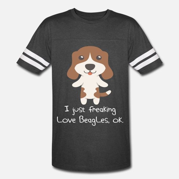 i just freaking love beagles t shirt men personalized cotton euro size s-3xl outfit crazy new fashion summer letter shirt
i just freaking love beagles t shirt men personalized cotton euro size s-3xl outfit crazy new fashion summer letter shirt
