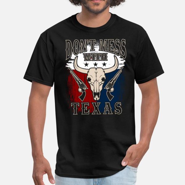 don t mess with texas flag cattle skull t shirt men designing cotton round collar novelty interesting fashion summer novelty shirt
don t mess with texas flag cattle skull t shirt men designing cotton round collar novelty interesting fashion summer novelty shirt