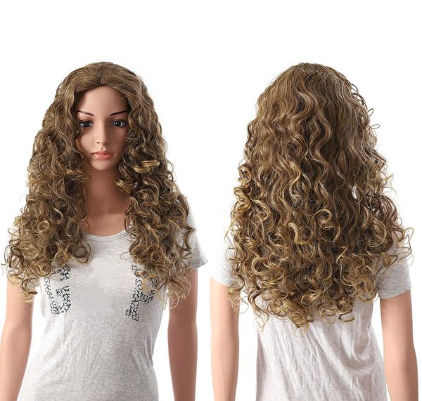 long hair curly wavy full head halloween wigs cosplay costume party hairpiece (1#-black)
long hair curly wavy full head halloween wigs cosplay costume party hairpiece (1#-black)
