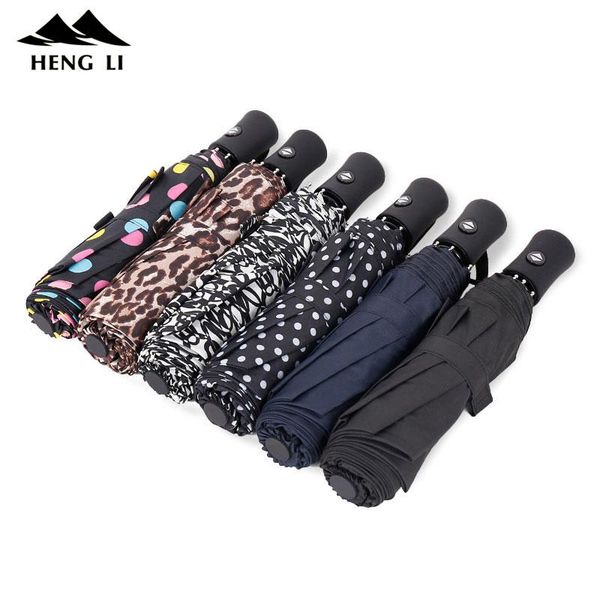 творческая ветрозащитный ultralight дама полностью matic зонт дождь женщина алюминий стекловолокно сильная рамка 3folding зонтик креативного 
творческая ветрозащитный ultralight дама полностью matic зонт дождь женщина алюминий стекловолокно сильная рамка 3folding зонтик креативного