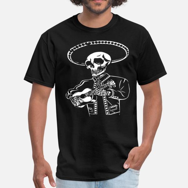 мертвый череп mariachi с гитарой день мертвецов мне тенниска мужчин customize 100% хлопок вокруг шеи одежды против морщин моды лета
мертвый череп mariachi с гитарой день мертвецов мне тенниска мужчин customize 100% хлопок вокруг шеи одежды против морщин моды лета