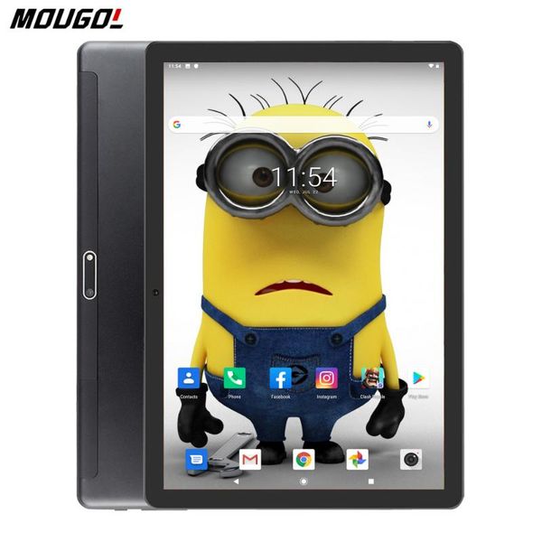 tablet pc est 10 inch android 9.0 dual sim 3g phone call 32gb rom wifi 1280x800 ips 2.5d glass 10.1 tablets for kids
tablet pc est 10 inch android 9.0 dual sim 3g phone call 32gb rom wifi 1280x800 ips 2.5d glass 10.1 tablets for kids