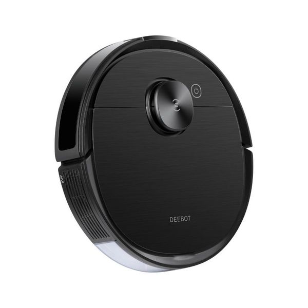 popular ecovacs deebot t8 aivi vacuum robot cleaner with multi floor mopping cleaning robot
popular ecovacs deebot t8 aivi vacuum robot cleaner with multi floor mopping cleaning robot