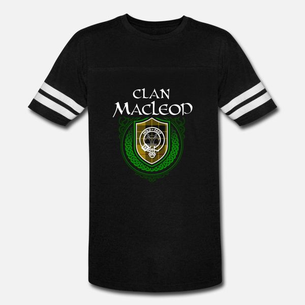 macleod surname scottish clan tartan crest badge t shirt men printed cotton s-xxxl clothing fit fashion spring autumn standard shirt
macleod surname scottish clan tartan crest badge t shirt men printed cotton s-xxxl clothing fit fashion spring autumn standard shirt