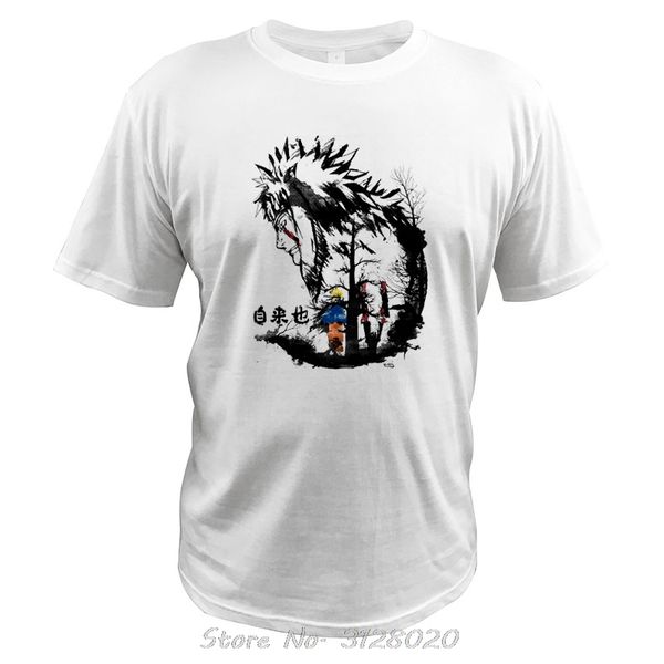 naruto t shirt jiraiya master harajuku cotton camiseta japanese anime gama sennin tshirt men tees
naruto t shirt jiraiya master harajuku cotton camiseta japanese anime gama sennin tshirt men tees