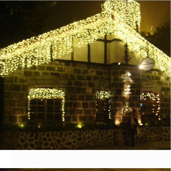 wide 10m* drop 1m 448led curtain light string christmas garden decoration party wedding holiday flash string fairy lamp
wide 10m* drop 1m 448led curtain light string christmas garden decoration party wedding holiday flash string fairy lamp