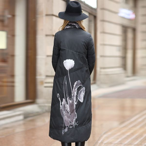 2020 women's fur coat female sheepskin coat warm down jacket winter women real leather jacket with leather scarf my, Black
2020 women's fur coat female sheepskin coat warm down jacket winter women real leather jacket with leather scarf my, Black