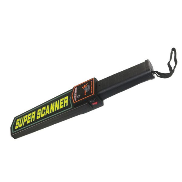 metal detectors handheld detector small adjustable sensitive rechargeable security checker
metal detectors handheld detector small adjustable sensitive rechargeable security checker
