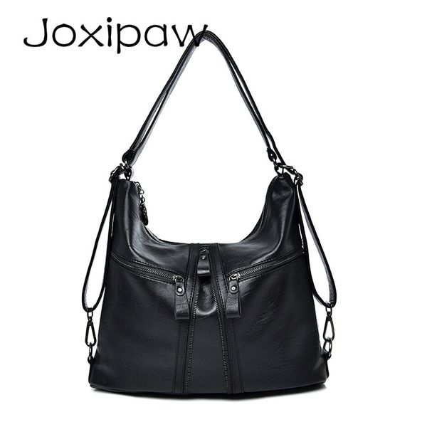 large capacity female hobos bag soft pu oil wax leather women shoulder bags winter ladies big cross body handbags
large capacity female hobos bag soft pu oil wax leather women shoulder bags winter ladies big cross body handbags