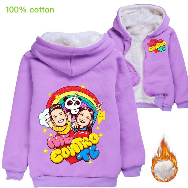 winter coat kids me contro te cartoon hooded toddler girl winter clothes as a new year gift for fashion boy warm winter jacket lj200814, Blue;gray
winter coat kids me contro te cartoon hooded toddler girl winter clothes as a new year gift for fashion boy warm winter jacket lj200814, Blue;gray