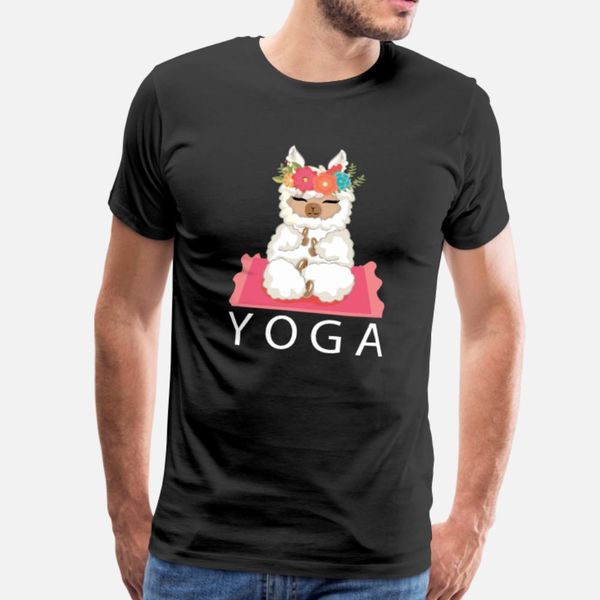 йога lama тенниска мужчины customize футболка s-3xl семьи симпатичные моды весна оригинал рубашка
йога lama тенниска мужчины customize футболка s-3xl семьи симпатичные моды весна оригинал рубашка