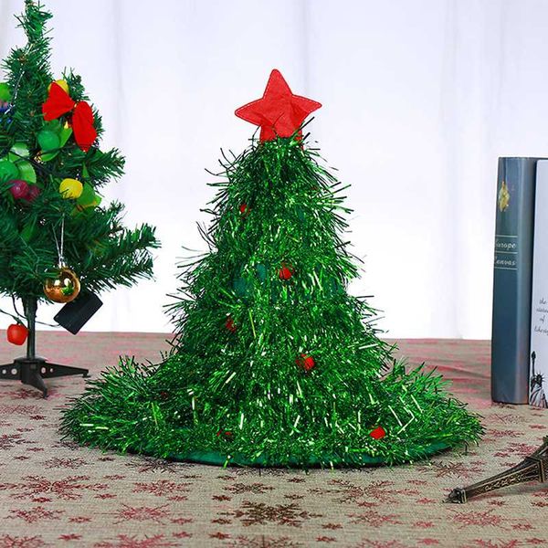 christmas decorations hats tree hat on headband kids xmas party santa fancy dress costume holiday headgear
christmas decorations hats tree hat on headband kids xmas party santa fancy dress costume holiday headgear