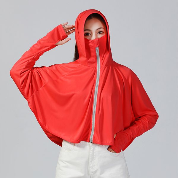 women's jackets jacket 2021 women ladies cardigan long sleeve open front sun protection clothing coat jaqueta corta vento rompeviento, Black;brown
women's jackets jacket 2021 women ladies cardigan long sleeve open front sun protection clothing coat jaqueta corta vento rompeviento, Black;brown