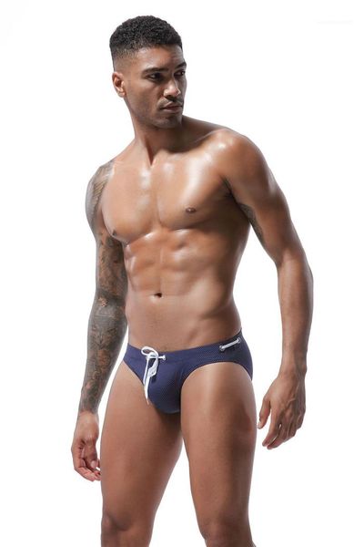 стволы для man beach surf купальный костюм шорты sexy push up pad купальники мужские плавки бикини мужчины купальник плавание
стволы для man beach surf купальный костюм шорты sexy push up pad купальники мужские плавки бикини мужчины купальник плавание