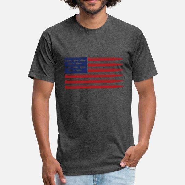 american flag ammo usa stars and stripes 4th o t shirt men gift short sleeve size s-3xl original gift funny summer natural
american flag ammo usa stars and stripes 4th o t shirt men gift short sleeve size s-3xl original gift funny summer natural