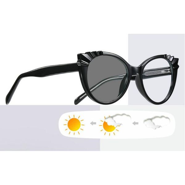 2020 new brand transition sungalsses pchromic reading glasses men women hyperopia diopters presbyopia glass +2.5 to +4.0 nx, White;black
2020 new brand transition sungalsses pchromic reading glasses men women hyperopia diopters presbyopia glass +2.5 to +4.0 nx, White;black