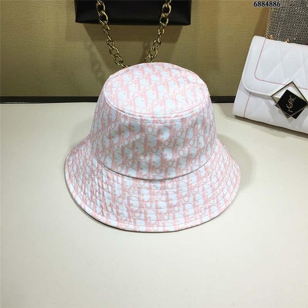 summer washed denim sun hat women fashion tassel floppy cap ladies wide brim beach bucket hats female cotton foldable chapeu, Blue;gray
summer washed denim sun hat women fashion tassel floppy cap ladies wide brim beach bucket hats female cotton foldable chapeu, Blue;gray