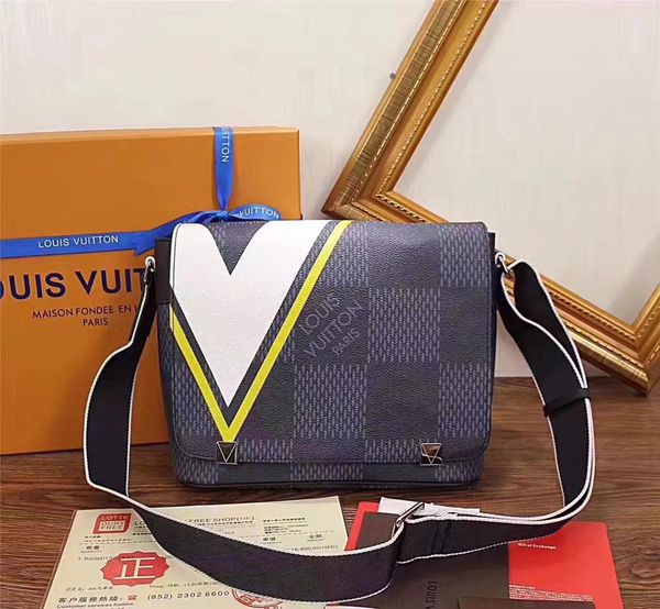 2020 designers handbags purses women crossbody bag old flower men shoulder bags messenger bag fringed chain bag wallet clutch bags totes
2020 designers handbags purses women crossbody bag old flower men shoulder bags messenger bag fringed chain bag wallet clutch bags totes