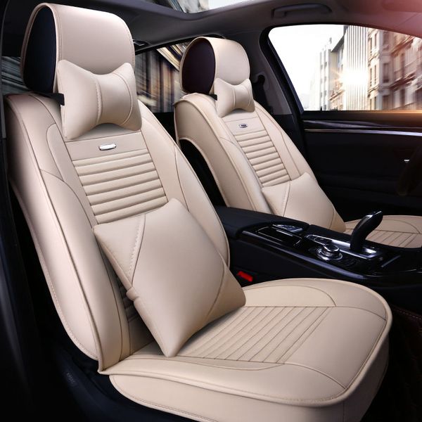 car seat cover full set car seat covers for land cruiser 80 100 200 prado 120 150 land-cruiser-prado 2013 2012 2011 2010
car seat cover full set car seat covers for land cruiser 80 100 200 prado 120 150 land-cruiser-prado 2013 2012 2011 2010
