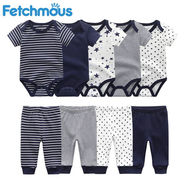 fetchmous bodysuits + кальсоны мальчик одежда baby girl одежда unisex новорожденный rompers одежда хлопок roupa де, White
fetchmous bodysuits + кальсоны мальчик одежда baby girl одежда unisex новорожденный rompers одежда хлопок roupa де, White