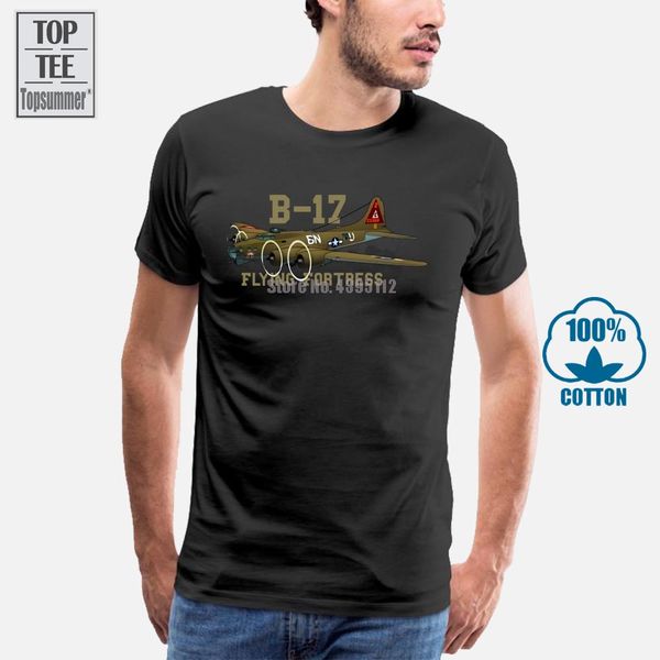 summer short sleeves cotton t shirt boeing b 17 flying fortress airplane t shirt personalized your n# tee shirt
summer short sleeves cotton t shirt boeing b 17 flying fortress airplane t shirt personalized your n# tee shirt