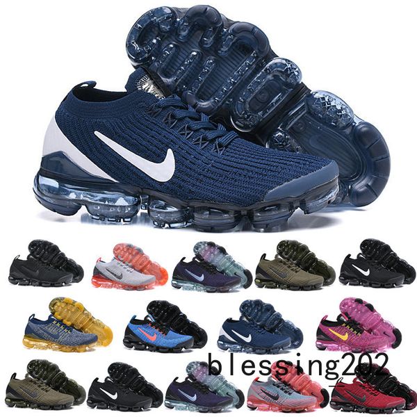 chaussures moc 2 laceless 2.0 casual shoes triple mens women sneakers fly black knit sports air cushion trainers zapatos sbw2p
chaussures moc 2 laceless 2.0 casual shoes triple mens women sneakers fly black knit sports air cushion trainers zapatos sbw2p