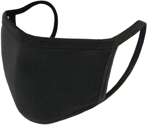 unisex black mask dust wind вс защитные маски для взрослых 3 слоя хлопка бесплатная доставка
unisex black mask dust wind вс защитные маски для взрослых 3 слоя хлопка бесплатная доставка