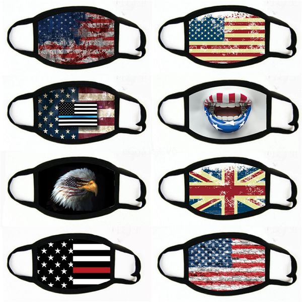 2020 american election flag masks print supplies dustproof mask universal for dener party masks 2020#833, Black
2020 american election flag masks print supplies dustproof mask universal for dener party masks 2020#833, Black