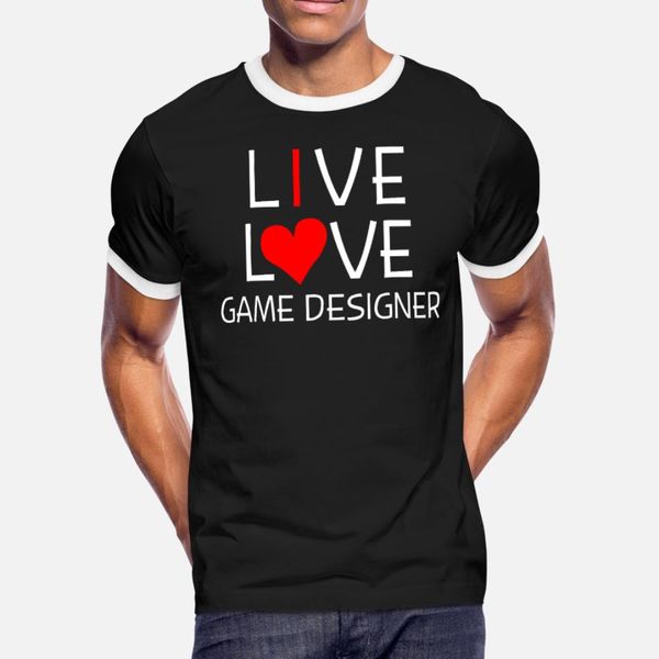 игра game programming подарки геймдизайнер футболка рубашка мужчина ситец плюс размера 3xl досуг sunlight лета дышащего стиль trend рубашки
игра game programming подарки геймдизайнер футболка рубашка мужчина ситец плюс размера 3xl досуг sunlight лета дышащего стиль trend рубашки