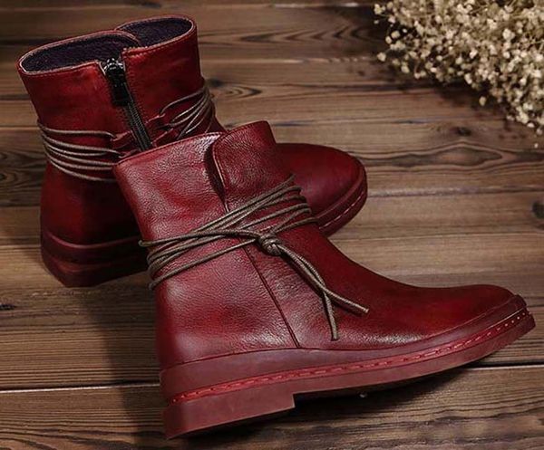 fashion leather star women shoes woman leather short autumn winter ankle fashion brand women boots 05 p78, Black
fashion leather star women shoes woman leather short autumn winter ankle fashion brand women boots 05 p78, Black