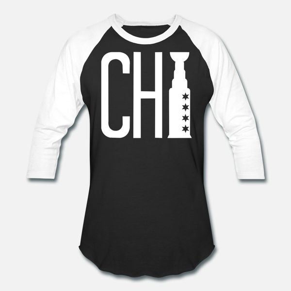 кубок t shirt men вязаная хлопка o шеи homme известный новая мода летняя рубашка письмо
кубок t shirt men вязаная хлопка o шеи homme известный новая мода летняя рубашка письмо