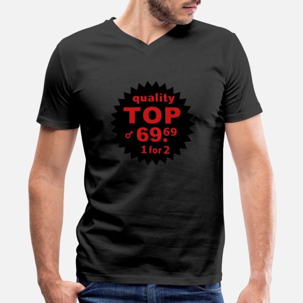 качество t x тенниска мужчин характер футболка s-xxxl новизна anti-wrinkle basic summer style оригинальная рубашка
качество t x тенниска мужчин характер футболка s-xxxl новизна anti-wrinkle basic summer style оригинальная рубашка