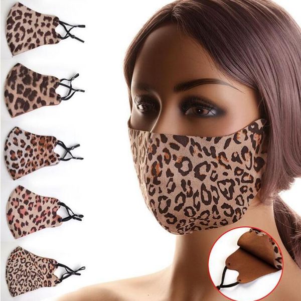 9 styles leopard print suede black mask adjustable sunscreen mask fashion three-dimensional washable reusable face mask yya369
9 styles leopard print suede black mask adjustable sunscreen mask fashion three-dimensional washable reusable face mask yya369