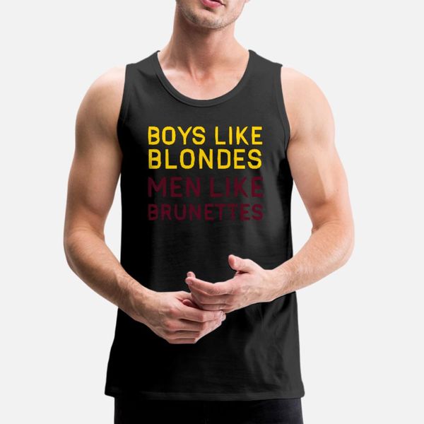men t shirt men designs cotton size s-3xl family graphic humor spring autumn novelty shirt
men t shirt men designs cotton size s-3xl family graphic humor spring autumn novelty shirt
