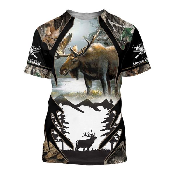 men 3d moose hunting printed cool qdl001 3d print shirts funny plus size hentai men clothing
men 3d moose hunting printed cool qdl001 3d print shirts funny plus size hentai men clothing