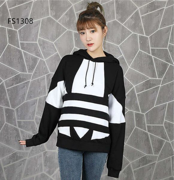 женская толстовка с капюшоном 2020 моды осенью женщин hoodies casual спортивных кофт топов женского streetwear активной новая одежда, Black
женская толстовка с капюшоном 2020 моды осенью женщин hoodies casual спортивных кофт топов женского streetwear активной новая одежда, Black