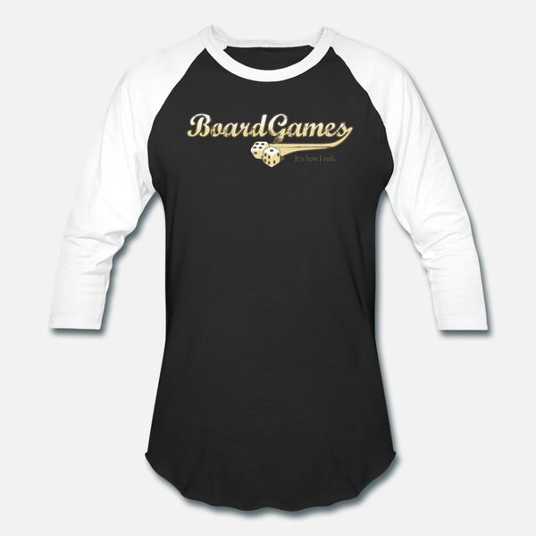 board games that s how i roll t shirt men customize short sleeve round neck pattern fit building summer style outfit shirt
board games that s how i roll t shirt men customize short sleeve round neck pattern fit building summer style outfit shirt