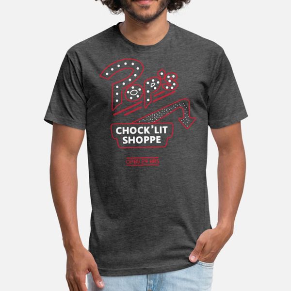 riverdale pop s chock lit shoppe t shirt men printed tee shirt o-neck clothes anti-wrinkle funny casual spring autumn normal shirt
riverdale pop s chock lit shoppe t shirt men printed tee shirt o-neck clothes anti-wrinkle funny casual spring autumn normal shirt